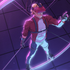 Riseatlas için avatar