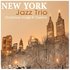 New York Jazz Trio のアバター