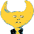 Avatar di DriveMyBus
