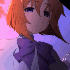 Avatar for satsuj1n