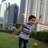yousuf_g 的头像