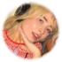 Avatar di shortnsweetgf
