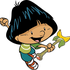 Avatar for Gxtavo
