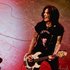 Todd Kerns 的头像