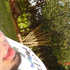 Avatar de glauber5mart