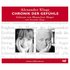 Hannelore Hoger / Alexander Kluge 的头像