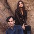 Avatar für Mazzy Star