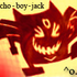Avatar for psycho-boy-jack