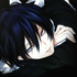 Avatar for miosune3