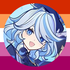Avatar for lethalyti