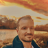 Avatar for guarinous