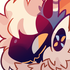 Avatar for Hollyfem