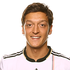 Avatar för Mesut_Ozil