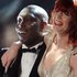 Dizzee Rascal ft Florence Welch 的头像