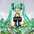 Avatar de livetune feat. Miku Hatsune