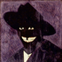 ghefrentte için avatar