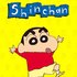 Shin chan 的头像