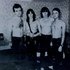 Throbbing Gristle のアバター