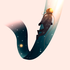 Avatar for Dashford32