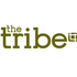 TheTribeCR için avatar