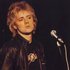Roger Taylor 的头像