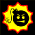 Avatar for Boomer_777