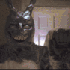 Avatar for DarkPassenger01