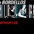 The Bordellos のアバター