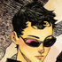 Avatar for jadesade