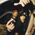 Method Man & Redman 的头像