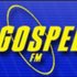 Avatar for Gospel Fm