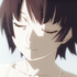 Avatar di chimyou