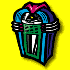Jukeboxgrad için avatar