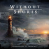 Аватар для WithoutShores