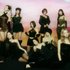 TWICE (트와이스) için avatar