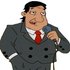 Avatar for Dino Spumoni