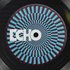 echo