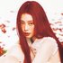 Jennie 的头像