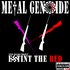 Аватар для Metal Genotide