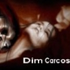 Avatar for dimcarcosa