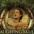 Avatar for Laughing Skull