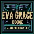 Avatar for Eva Grace Boone