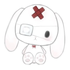 Avatar de roryinearly