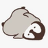 Avatar for nichapa_131