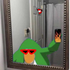 Avatar for jimiwtf