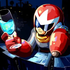Awatar dla Rockmanvv5