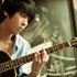 정용화(C.N. Blue) のアバター