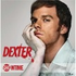 Avatar for Dexter1979