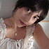 coctaetwins 的头像