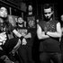 Avatar for Burgerkill